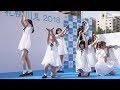 2018-08-18 『札幌川見2018』　ミルキーベリー