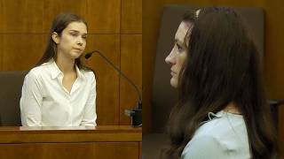 Psychiatrist sued by Lindsay Clancy testifies about treatment before children's deaths Guide