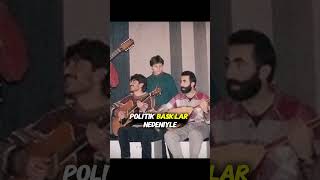 Koma Amed 30 Yıl Aradan Sonra Diyarbakırda. Resimi