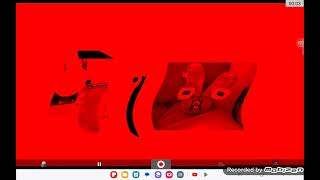 how to make sick effect on mega photo pro and kinemaster screenshot 5