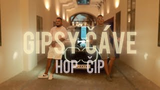 Gipsy Čáve - Hop Čip (Official Video)