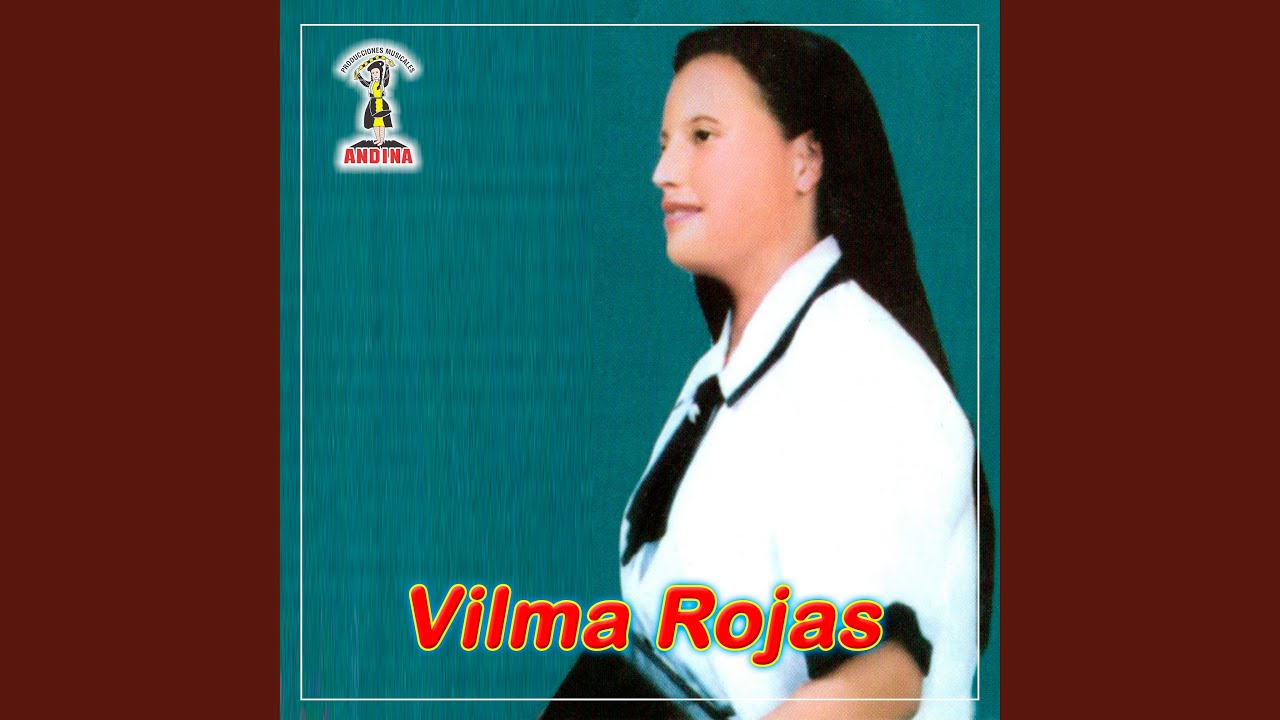 Señor Concédeme un Poquito de Amor