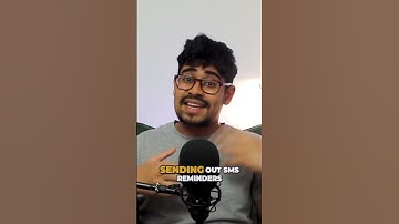 Telehealth Brings Care To Your Fingerprints #healthcare #digitalhealth #medicine