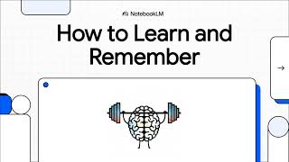 Study Smarter: Retrieval, Spacing, Interleaving Explained