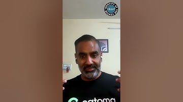 Securing LLM Connections: Enterprise Data Security Explained