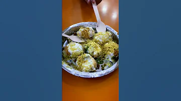 Janu Tome Jalucha Human Sagar Odia Viral Trending Shorts Shortsvideo Ytshorts Yt Trend 