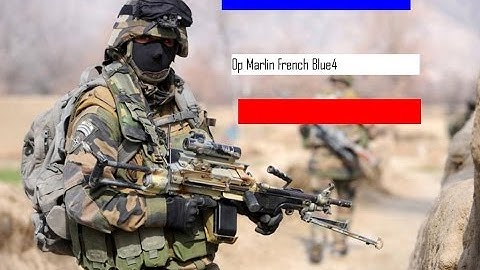 Project Reality Operation Marlin Co-Operative V1.21