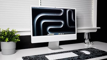 Is the M4 iMac the Worst Deal Ever? (Honest Review)
