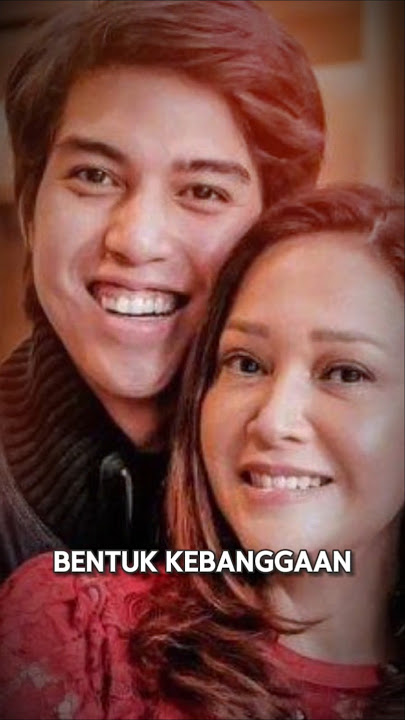 Pujian Maia Estianty setelah El Rumi Kalahkan Jefri Nichol hanya dalam 38 Detik di Laga Tinju