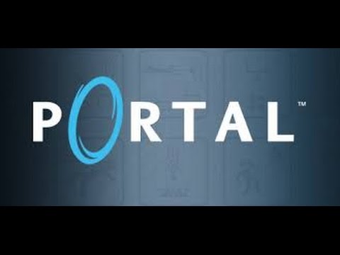 Portal E01SE1 -Jackson