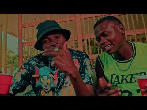 NICTOPIZ KATOTO NIKALEWA OFFICIAL MUSIC VIDEO Prod YAVIDEZ