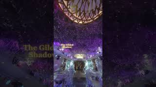 Escape to 1947: Rainy Night Jazz &amp; Slow Saxophone for Deep Focus