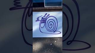 KARAKTER GRAFFITI SIPUT SATU KALIMAT π #grafiti #senigrafiti #celanapendek KARAKTER GRAFFITI SIPUT SATU KALIMAT π #grafiti #senigrafiti #celanapendek