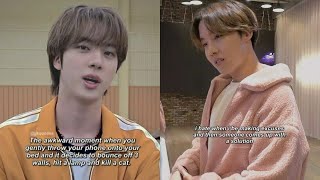 BTS funny quotes that every ARMY can relate😂🌺💜. #bts #btsrelatablememes #btsquotes