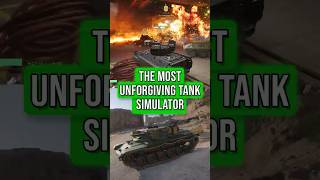 world of tanks heat update tactical tank combat simulator