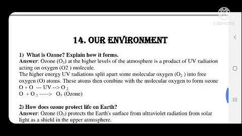 Class10 Biology most important questions with answers Part-2 @smt.rekhabhaskar8721