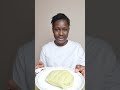 Day 17 of 70 weight loss| body transformation meal
