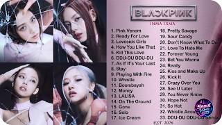 B L A C K P I N K G R E A T E S T H I T S F U L L A L B U M 2 0 2 2 H I G H Q U A L I T Y