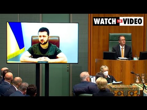 ቪዲዮ: ቭላድሚር Zelensky - የህይወት ታሪክ እና የግል ሕይወት