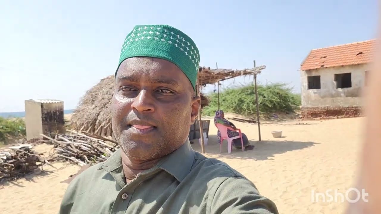 ❤️ഏർവാടി വാൽനോക്കം ദർഗ ❤️ഉപ്പ് രസം ഇല്ലാത്ത നല്ല വെള്ളം കിട്ടുന്ന കിണർ കടൽ തീരത്ത് ❤️