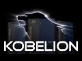 KOBELCO New Generation Oil Injected Compressor “KOBELION”