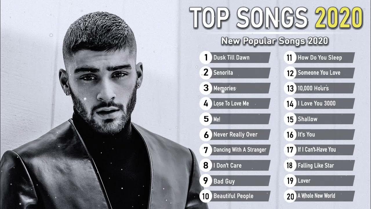 Какие песни 2020 год. Top song 2020. Какие песни 2020 год. Какие песни 2020 год. Поп музыка 2020.