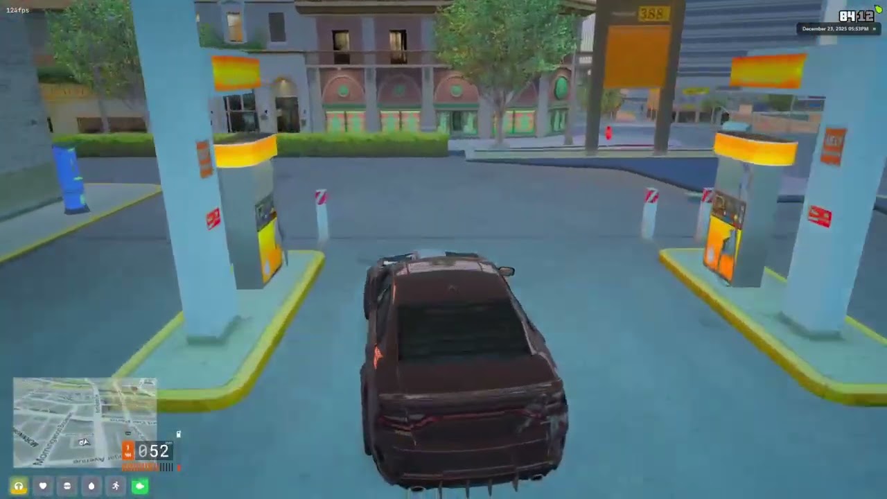 بث تمنا ابو عبدو التنين فايت مع عصابة السكراب 🔥