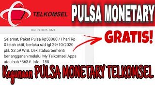 PAKET SUPER MURAH TELKOMSEL || KODE DIAL TELKOMSEL SUPER MURAH 2021