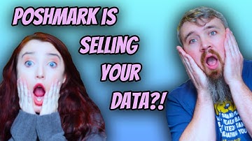 Poshmark Algorithm Conspiracy Theories. Fact or Cap?