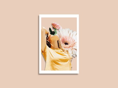 [Free] R&B x Colde R&B Type beat