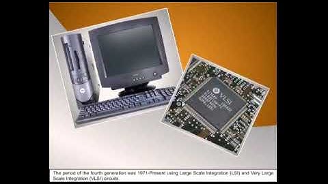 Computer  Digital  World Book 5 Unit:1 :  Task  2 and Task 3  The use of Microprocessors  and Artifi