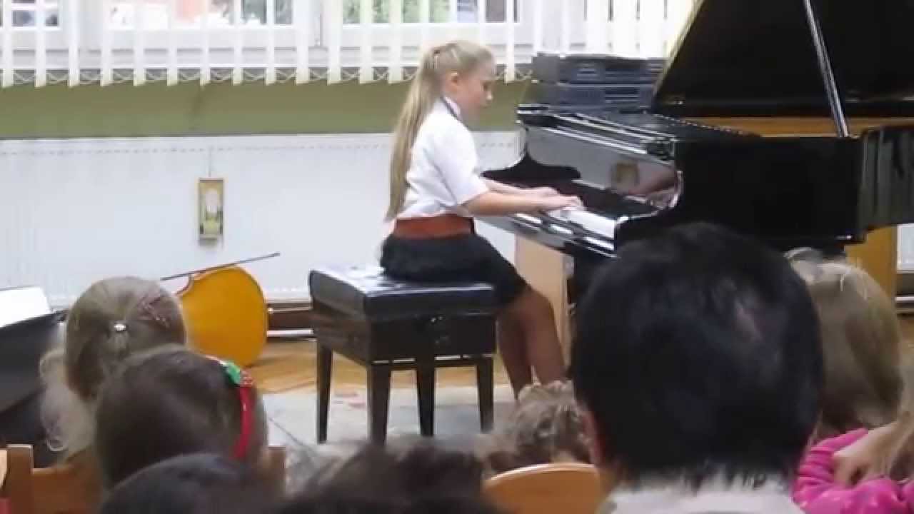 Jaki Jest Polonez G moll Fryderyka Chopina Fryderyk Chopin Polonez g-moll - YouTube