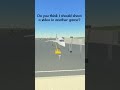 Do you think I should shoot a video in another game? #plane #aviation #crash