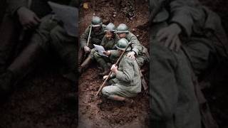 Download Lagu Memories of the World Wars ( Colorized ) #shorts #short #history #historicphotographs #historia MP3