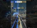 best of double tap of RLCS World 2024 #rocketleague #rocketleagueclips #rlclips #rl #rlcs