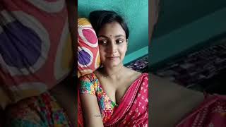 Bhabhi Se Bate L Gf Kese Banaye L Tango Live L Part 1 L Hot Bhabhi L Bhabhi Live