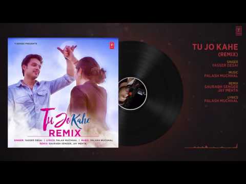Melodie Indiana 2017 REMIX(*Disco India*)