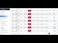 Realestate app #freelancer #coding #webdevelopment #softwaredevelopment #realestate