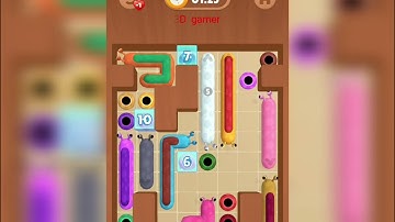 Snail out level 217  gameplay and walkthrough