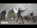 MxPx - Let's Ride (Official Music Video)