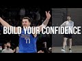 4 Drills to Boost Your CONFIDENCE as a Hooper | Overthink Less & Trust Your Game 🧠