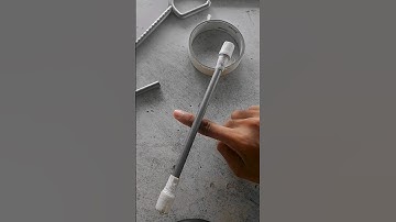 Diy pen spinning mod using a hanger | penspinning #penspinning #philippines #japan #india #diy #art