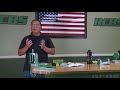 Intro To Handloading: Crimping