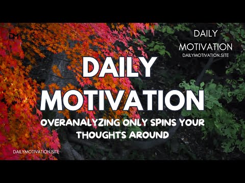 Overanalyzing Only Spins