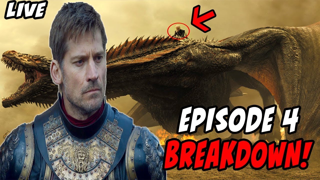 Game of Thrones Season 3 subtitles English 232 subtitles