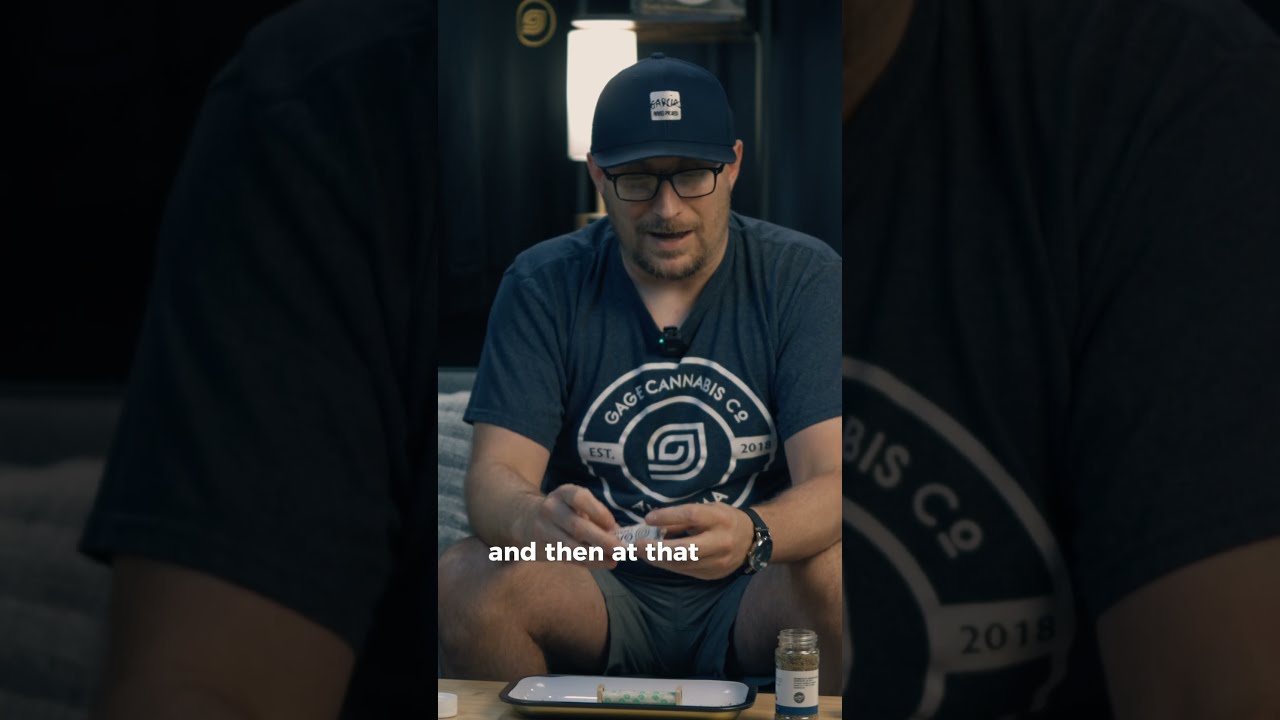 How To Roll The Perfect Joint With A Roller Easy Step By Guide