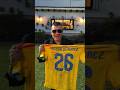ÁLZATE invita a que participen con el TREND para ganar camiseta YEISON JIMÉNEZ #fyp #popular #2026