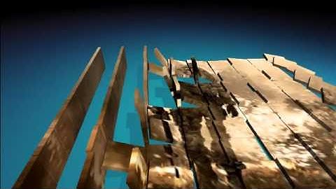 Introduction Black Ops 2 Reality Clan - Created using Flixpress.com