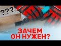 Все Что Нужно Знать о Реноваторе