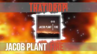 Jacob Plant - Fire (Original Mix)